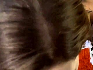 penny archer's inked ass bounces as she fucks rome major hard