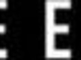 horny young blonde in see-through stockings rides huge black dildo doggy style