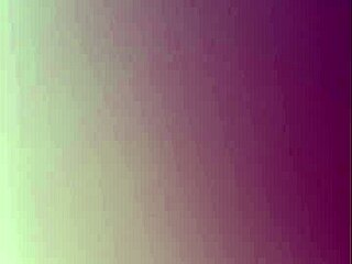 messicana latina con culo enorme