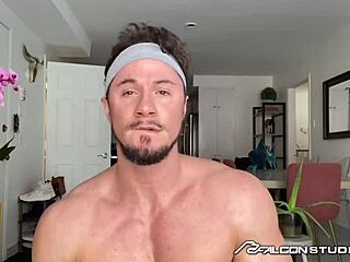 爱看猛男大假屌互干