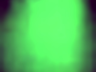 Ebony Cougar Ordu Hanımı büyük göğüs ve kıçıyla sert sikiliyor!