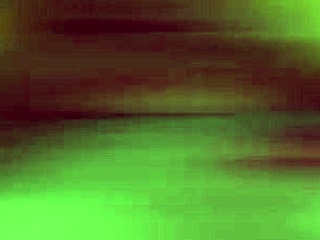 Dinner With Stepsister Anal Blowjob Blonde Orgy Cum