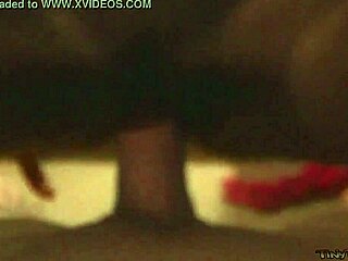 Trisha Kecil Bertits Kecil 18+ Ngewe Doggy Style Sampai Cumshot