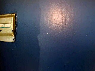 I Creampied My Favorite Step-Sister Breeding Barbara!