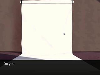 cummy bender part 1 with cartoon anime hentai adventures