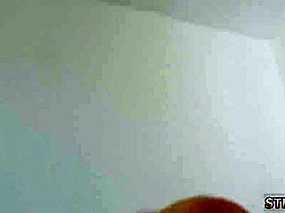 is this redhead college girl fucking her sugar daddy and cody lane?