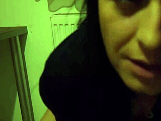 My Favorite Position Is Men Licking My Pussy!