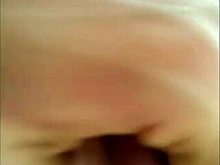 cum tribute to asian slut part 3 😏