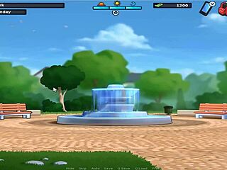 exploring summer time saga unc part 34