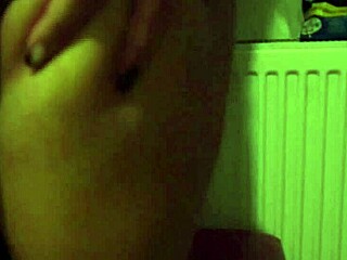 My Favorite Position Is Men Licking My Pussy!