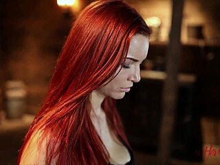 Allherluv com - adjudicator teaser