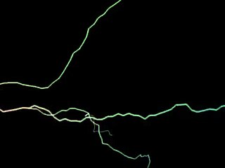 Versaute Lady Mai Li Sucks Two Cocks Dry in Wild 3some