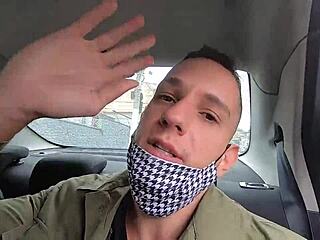 Monique bertolini tours motorhome workshop in california usa 😊