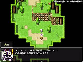 Provocative game anime hentai part 1