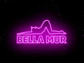 I’m, uh, takin’ care of my pussy in the shower with this bubble butt, ya know?  