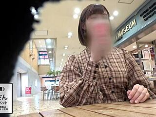 Full Version Available at Bitly Link