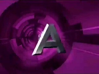 I fucked coworker's wife in doggystyle orgy!