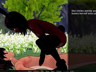 Lets play oster hasen demo