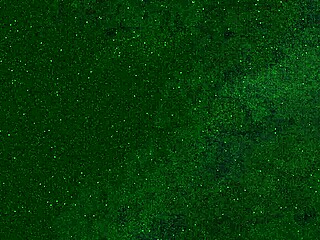 Nézd, ahogy öklözöm a punciomat