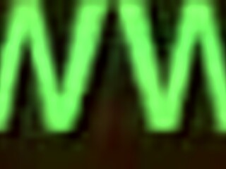 Limeña Peruana Tetona Huanuqueña Episode 02