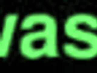 Ebony Cougar Ordu Hanımı büyük göğüs ve kıçıyla sert sikiliyor!