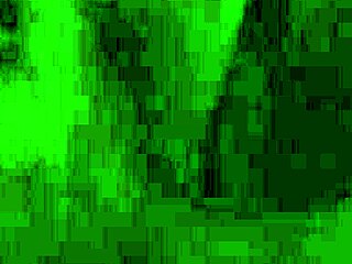 Why does this mmf turn into dp and anal fuck?