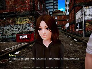 Harem Hotel 257 😘