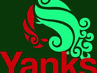 amateur yanks lesbians amber, sinn, and verronica getting off together