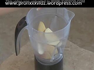 hey, check out these big tits in sports, they're bouncing everywhere during the game