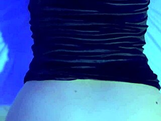 Müşteri bizim karşılaşmamızı kaydediyor bölüm 2, sen de beni nasıl siktini kaydedebilirsin.