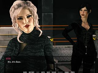 无尽虚空传说19