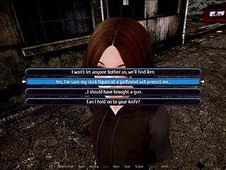 Harem Hotel 257 😘