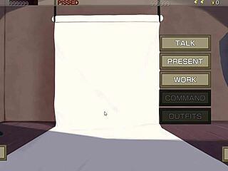 cummy bender part 1 with cartoon anime hentai adventures