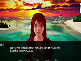 My new family says, 'welcome to the hentai adventures.'