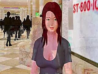 my new family ep 256 got me hooked