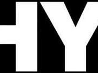 My roommate took over and slammed my ass hard!