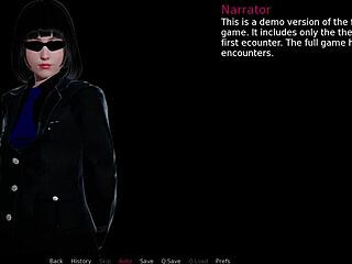 Lets play oster hasen demo