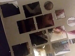 want to watch homemade love making?