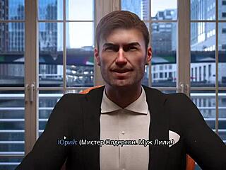 Freshwomen Whore Takes Monster Cock Hard