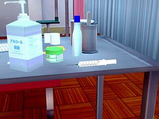 straight married man cums from my finger in his ass