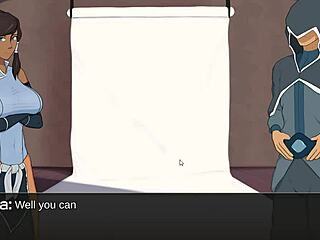 cummy bender part 1 with cartoon anime hentai adventures