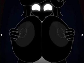 Murder Drones Compilation Creampie Monster Cock Anal