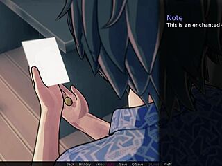 Lets play oster hasen demo