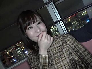 Versión completa disponible en enlace Bitly