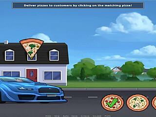 exploring summer time saga unc part 34