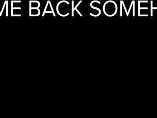 Latina Stepdaughter Alina Lopez Pays with Tight Pussy