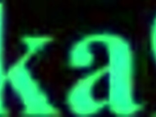 elizabeth and kasumi intense sex in persona hentai 😍