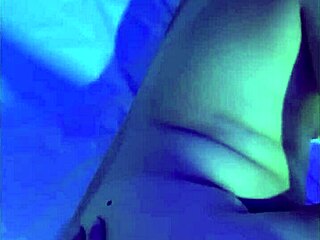 cliente graba nuestro encuentro parte 2, tu tambien puedes grabar como me coges