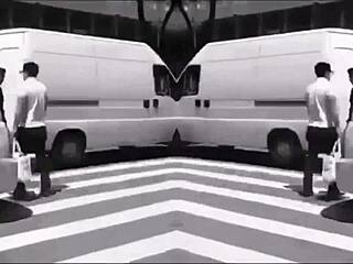 Orgy Of Goddesses With Emme White, Venusss Model, Lisxxx Day Mattos - Complete On Red