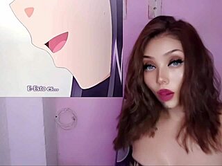 hermanastros se enamoran y se quitan la virginidad - hentai ane chijo ep 1